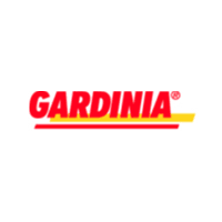 Elektroniker (m/w/d) für Betriebstechnik Gardinia Home Decor GmbH Isny 88316