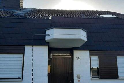 Haus Bad Kissingen - 5 Zimmer, 156 m&sup2;, 1.200&euro; | Angebot:26227855