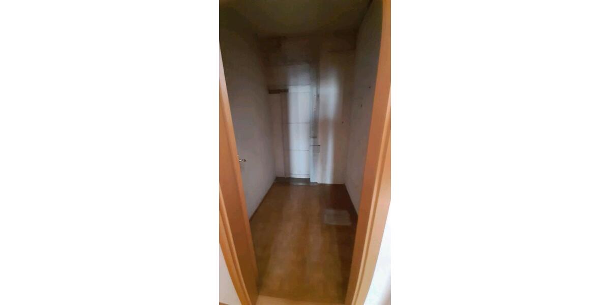 Einfamilienhaus Zwönitz - 4 Zimmer, 90 m&sup2;, 140.000&euro; | Angebot:25475864