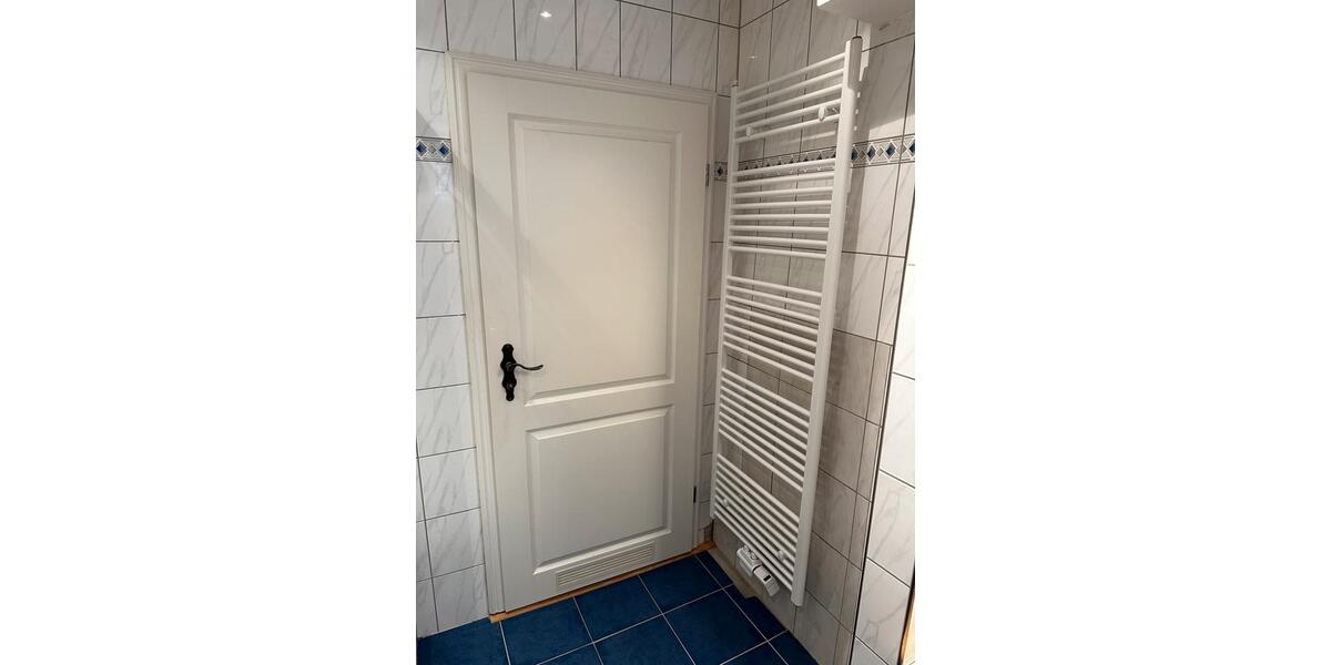 Etagenwohnung Ingolstadt - 2 Zimmer, 73 m&sup2;, 325.000&euro; | Angebot:27002253