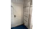 Etagenwohnung Ingolstadt - 2 Zimmer, 73 m&sup2;, 325.000&euro; | Angebot:27002253