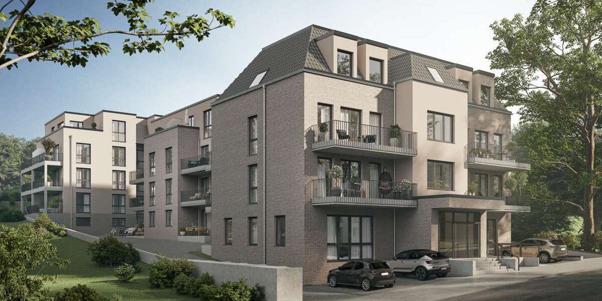 Büro in Eutin 428.450 € 90.2 m² zimmer