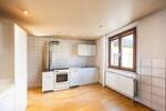 Einfamilienhaus Bietigheim-Bissingen Bietigheim - 6 Zimmer, 116 m&sup2;, 399.000&euro; | Angebot:26171271