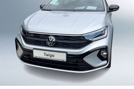 VW Taigo 9.500 km 29.280 &euro; Siegen 57074