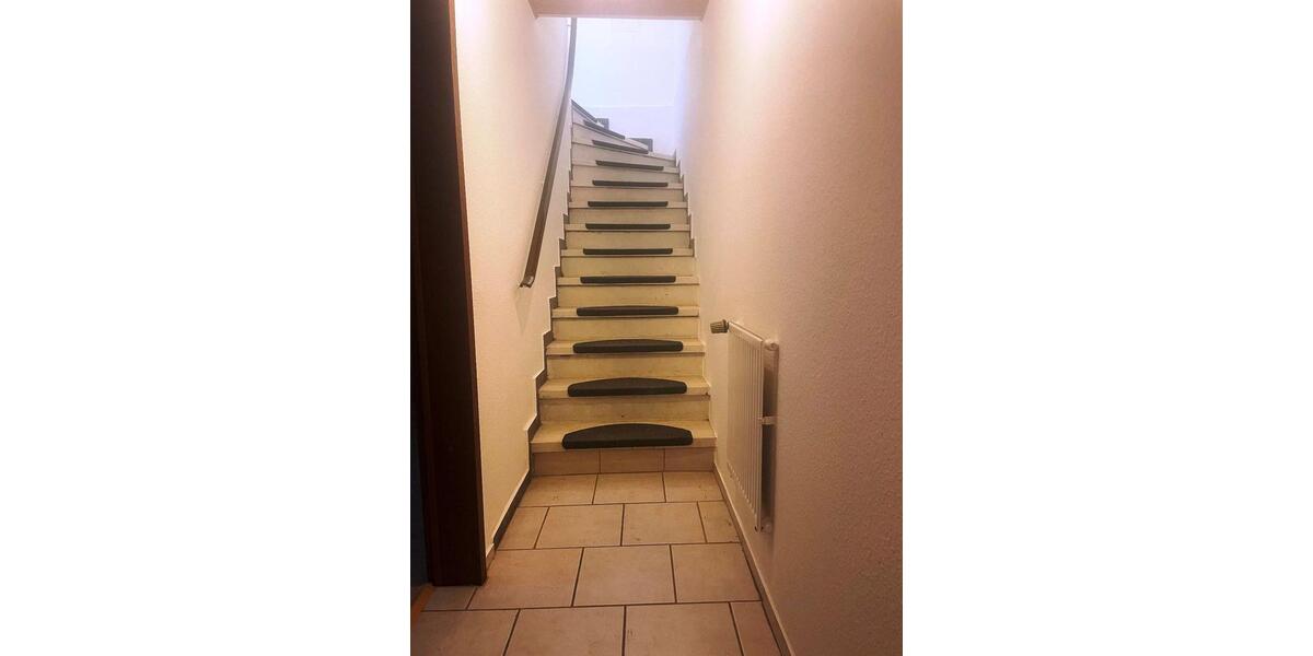Etagenwohnung Korschenbroich - 3 Zimmer, 90 m&sup2;, 780&euro; | Angebot:26372628