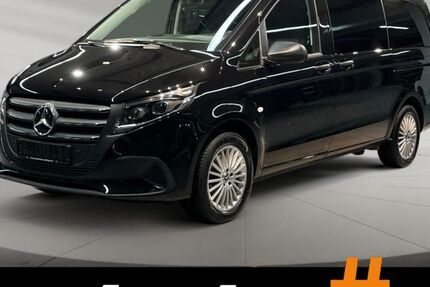 Mercedes-Benz Vito 18.817 km 65.859 &euro; Neckarsulm-Obereisesheim 74172