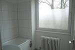Etagenwohnung Salzgitter Lebenstedt - 3 Zimmer, 72 m&sup2;, 434&euro; | Angebot:26202193