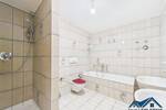 Etagenwohnung Kirchheim unter Teck Ötlingen - 4 Zimmer, 112 m&sup2;, 379.000&euro; | Angebot:26435807