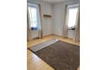 Zimmer Straubing - 1 Zimmer, 38 m&sup2;, 450&euro; | Angebot:25674972