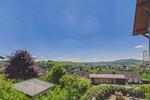 Etagenwohnung Braunlage Sankt Andreasberg - 1.5 Zimmer, 41 m&sup2;, 84.000&euro; | Angebot:27094296