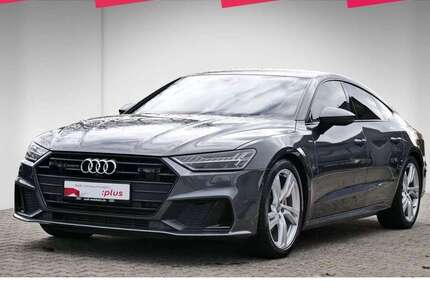 Audi A7 90.061 km 37.992 &euro; Weinheim 69469