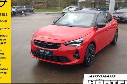 Opel Corsa 12.419 km 22.990 € Besigheim 74354