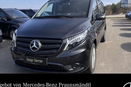 Mercedes-Benz Vito 34.467 km 45.208 &euro; Hilpoltstein 91161