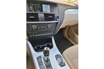 BMW X3 169.000 km 14.490 € Nürnberg 90403