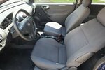 Opel Corsa ENJOY KLIMAANLAGE wenig Kilometer 156.215 km 2.908 &euro; Köln 50858