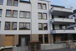 Modernes Wohnen Schweich-Stadtmitte im KFW 40 Energiesparhaus -KFW Darlehen ab 1,3 % - Etagenwohnung Schweich | Angebot:23835589