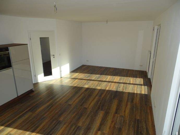 Terrassenwohnung Rosengarten Tötensen - 3 Zimmer, 80 m&sup2;, 1.269&euro; | Angebot:24775566