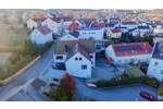 Gewerbeobjekt Viechtach - 349.000&euro; | Angebot:25702708