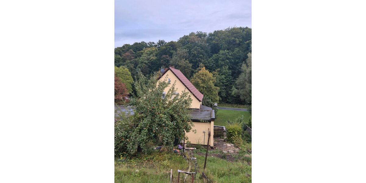 Ein Familienhaus Mit Möbliert -Garten+ Garage Provision Frei !!! 7 zimmer