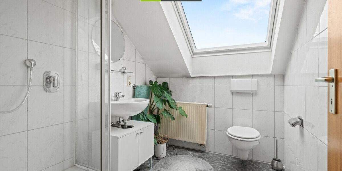 Mehrfamilienhaus, Wohnhaus Biberach an der Riß Biberach - 6 Zimmer, 206 m&sup2;, 698.000&euro; | Angebot:25693508