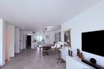 Doppelhaushälfte München Bogenhausen - 5 Zimmer, 144 m&sup2;, 3.970&euro; | Angebot:26247760