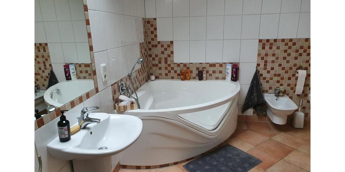 Mehrfamilienhaus, Wohnhaus Grefrath - 12 Zimmer, 335 m&sup2;, 799.000&euro; | Angebot:24431248