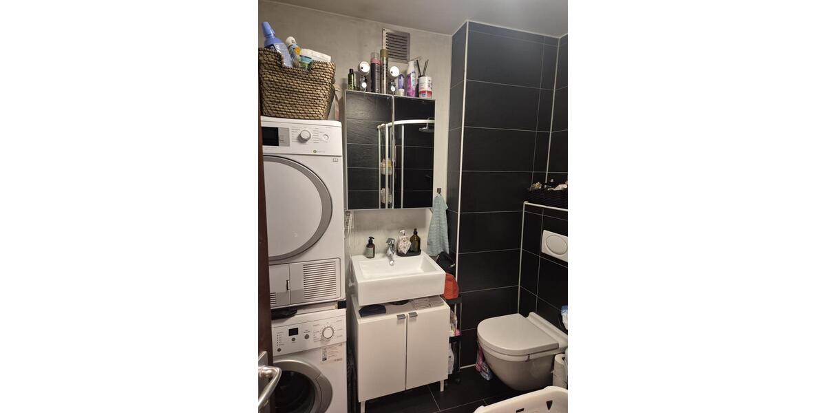 Maisonettenwohnung Kirchseeon - 3 Zimmer, 70 m&sup2;, 529.000&euro; | Angebot:25280883