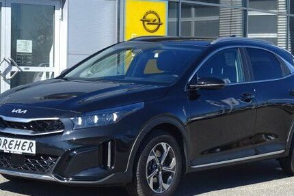 Kia XCeed 11.613 km 22.990 &euro; Ravensburg 88213