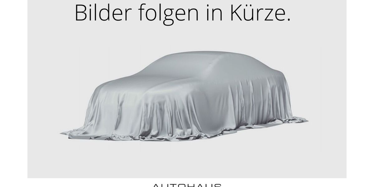 Maserati Grecale 58.525 km 54.980 &euro; Düsseldorf 40231