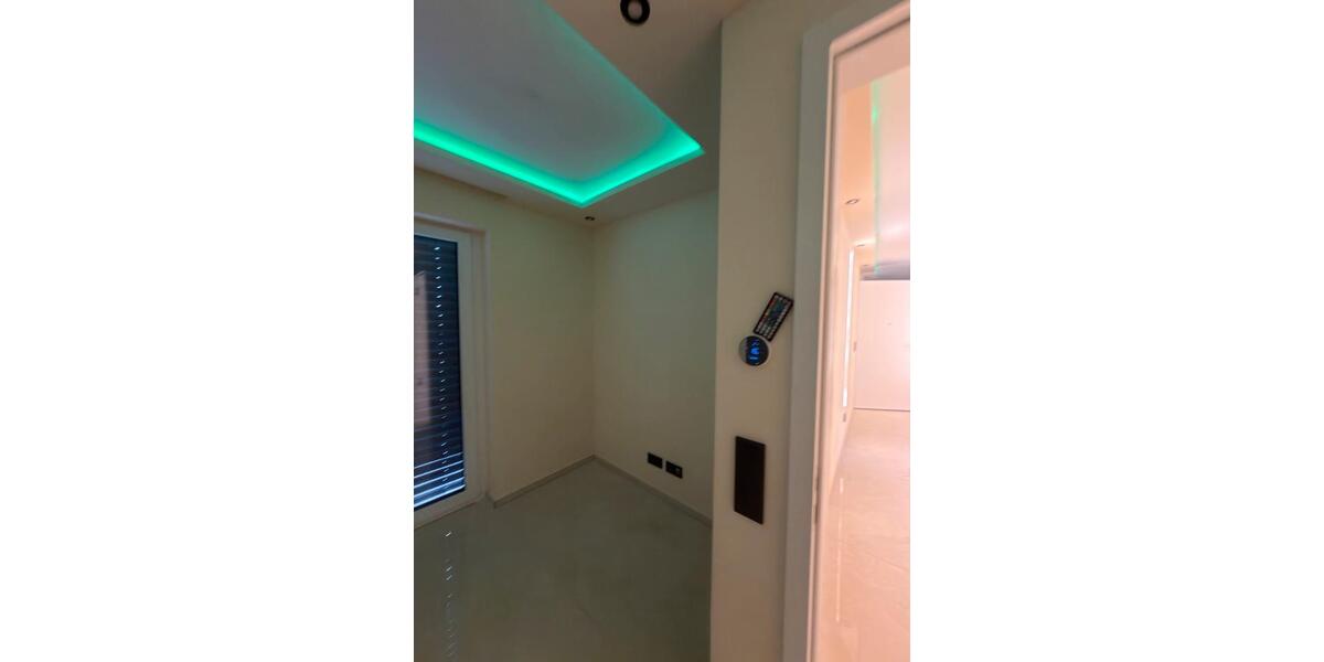 Erdgeschoßwohnung Waldkirch - 3 Zimmer, 110 m&sup2;, 2.600&euro; | Angebot:26255035