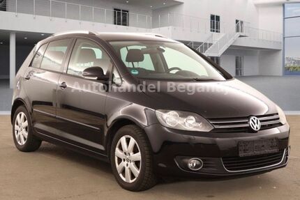 VW Golf Plus 165.000 km 4.999 &euro; Lamspringe 31195