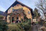 Einfamilienhaus Frohburg - 4 Zimmer, 119 m&sup2;, 270.000&euro; | Angebot:26321796