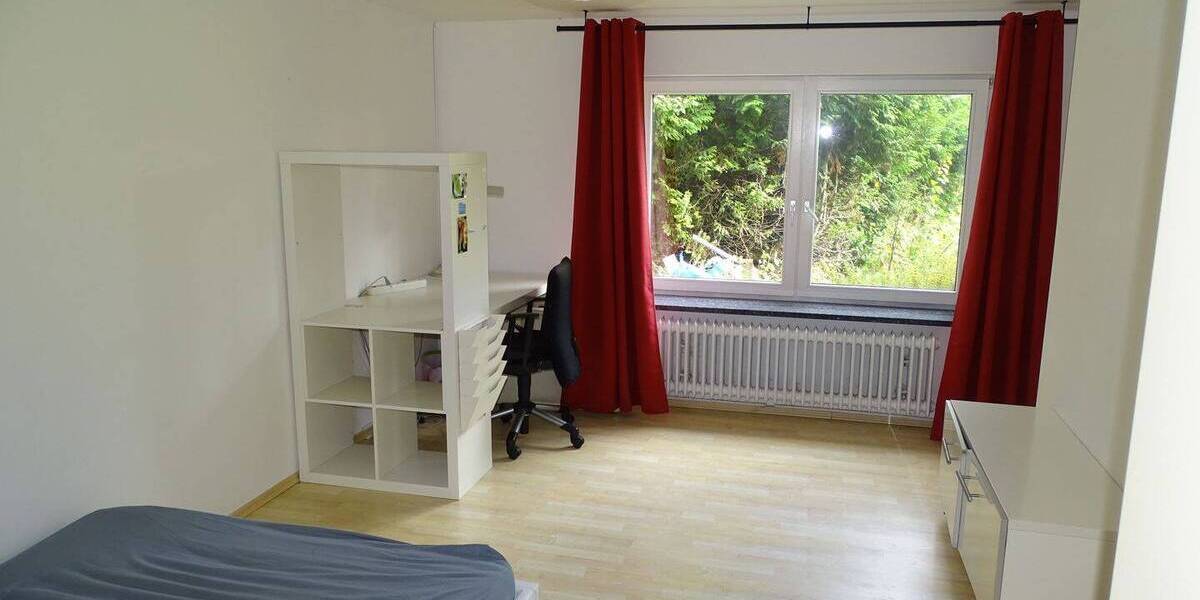 Mehrfamilienhaus, Wohnhaus Bad Säckingen Rippolingen - 9 Zimmer, 298 m&sup2;, 550.000&euro; | Angebot:25679666