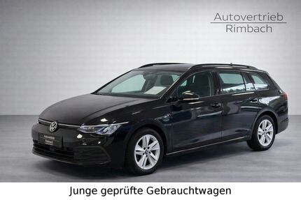 VW Golf 149.000 km 15.700 &euro; Rimbach 64668