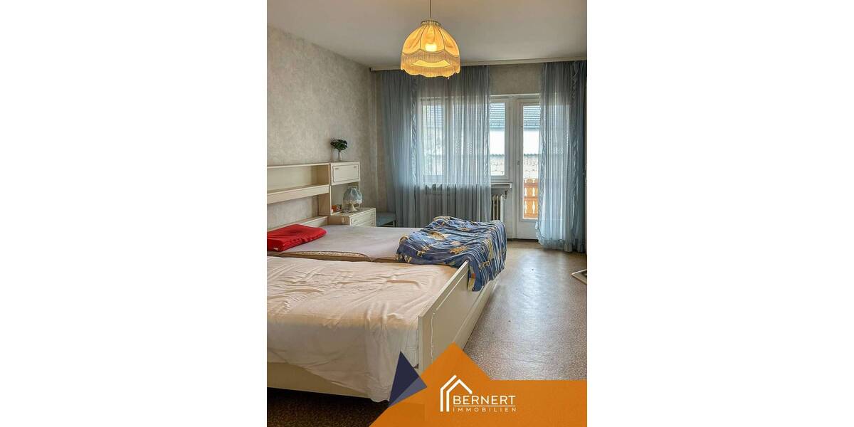 Einfamilienhaus Lichtenfels Mistelfeld - 6 Zimmer, 160 m&sup2;, 199.000&euro; | Angebot:25739734