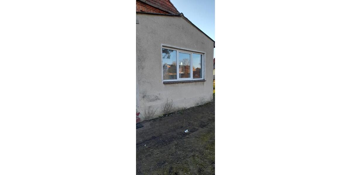 Einfamilienhaus Rehna - 6 Zimmer, 180 m&sup2;, 149.900&euro; | Angebot:26003326