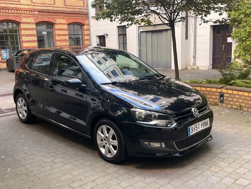 Polo