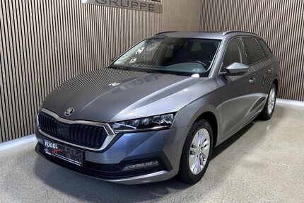 Skoda Octavia 46.257 km 24.999 € Chemnitz 09125