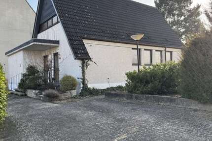 Grundstück Kleinostheim - 279.000&euro; | Angebot:25228050