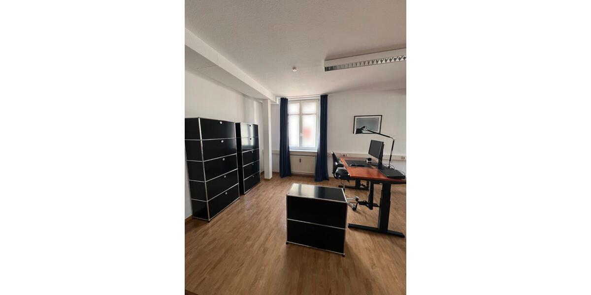 Gewerbeobjekt Bad Waldsee - 820&euro; | Angebot:26130213