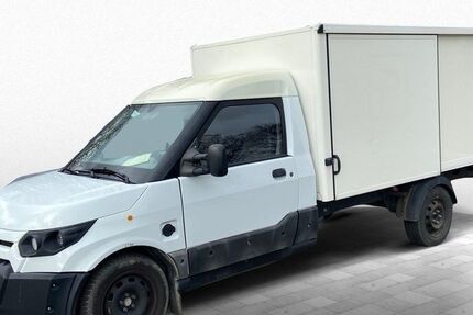  andere Andere 8.200 km 7.999 &euro; Hohenbrunn bei München 85662