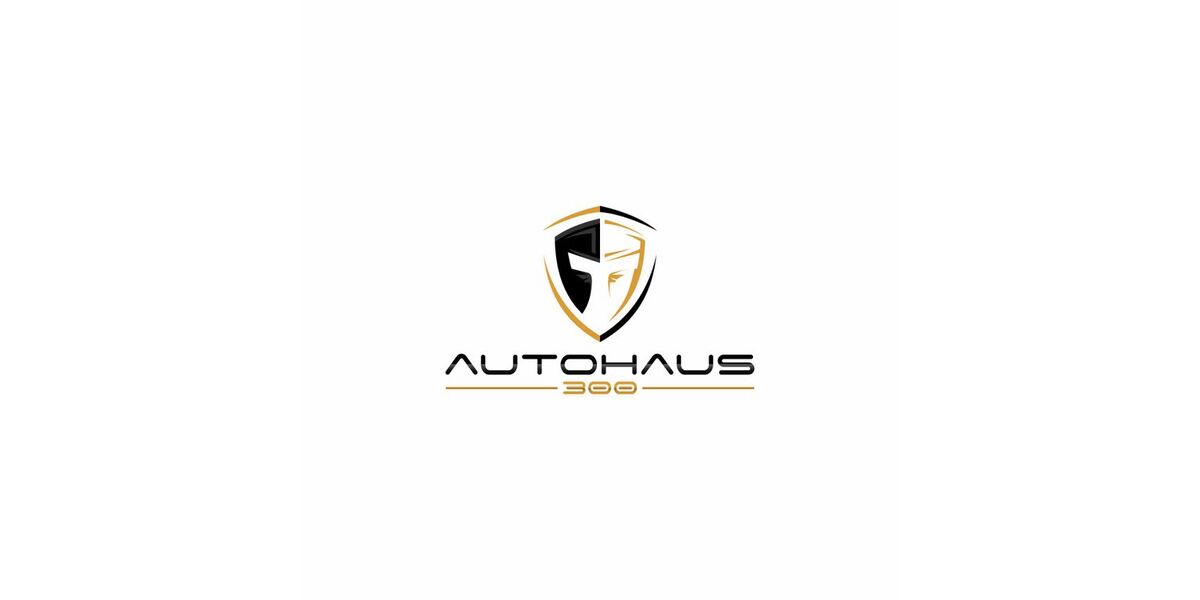 Opel Meriva 33.300 km 8.990 &euro; Gehrden 30989