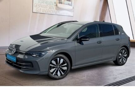 VW Golf 25.354 km 27.850 &euro; Idar-Oberstein 55743