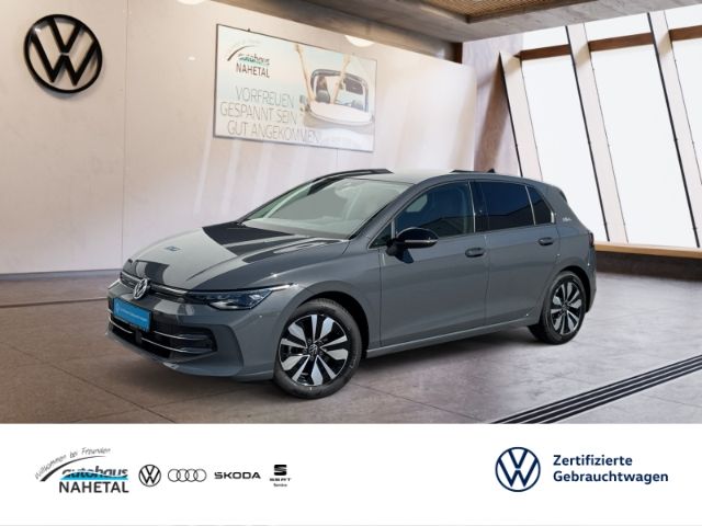 VW Golf 25.354 km 27.850 &euro; Idar-Oberstein 55743