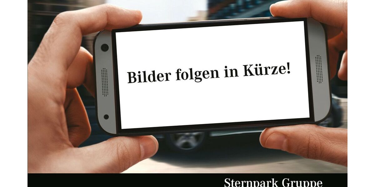 VW Golf 19.820 km 23.900 &euro; Fürstenfeldbruck 82256