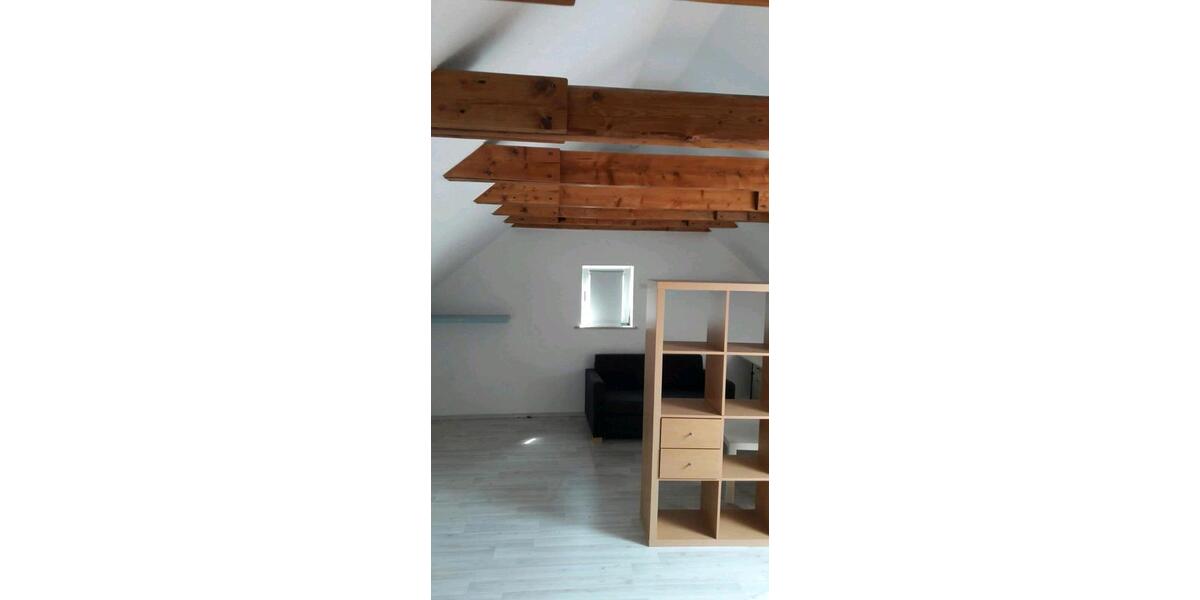 Doppelhaushälfte Wilhelmshaven - 6 Zimmer, 125 m&sup2;, 285.000&euro; | Angebot:27131076