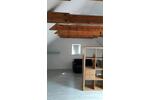 Doppelhaushälfte Wilhelmshaven - 6 Zimmer, 125 m&sup2;, 285.000&euro; | Angebot:27131076
