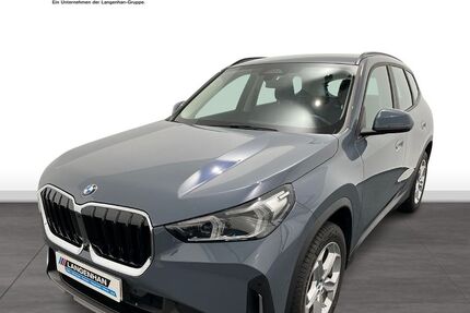 BMW X1 52.900 km 35.195 &euro; Gotha 99867