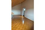 Maisonettenwohnung Altensteig - 4 Zimmer, 97 m&sup2;, 255.000&euro; | Angebot:26036574