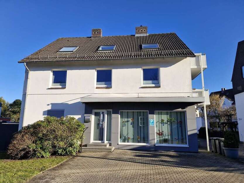 Büro in Kassel Wilhelmshöhe 399.000 € 212 m²
